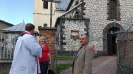 Odpust Kalwaryjski, 2 lipca 2017 r._2