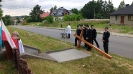 Odpust Kalwaryjski, 2 lipca 2017 r._35