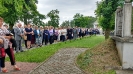 Odpust Kalwaryjski, 2 lipca 2017 r._37