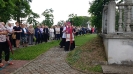 Odpust Kalwaryjski, 2 lipca 2017 r._38