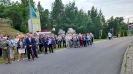 Odpust Kalwaryjski, 2 lipca 2017 r._44