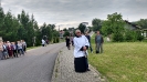 Odpust Kalwaryjski, 2 lipca 2017 r._45