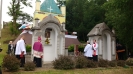 Odpust Kalwaryjski, 2 lipca 2017 r._49