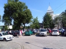 Poświęcenie samochodów 2017_1