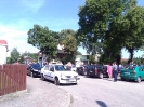 Poświęcenie samochodów 2017_6