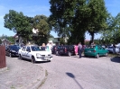 Poświęcenie samochodów 2017_7