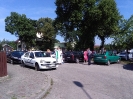 Poświęcenie samochodów 2017_8