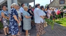 Boże Ciało i Oktawa Bożego Ciała, 30.05-07.06.2018 r.