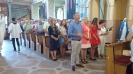 Wniebowzięcie NMP 15.08.2018 r.
