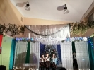 	Wieczornica w GZSP nr 2, 13.12.2019