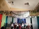  	Wieczornica w GZSP nr 2, 13.12.2019