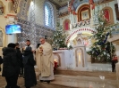 Boże Narodzenie 2019