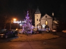 Boże Narodzenie 2019_20