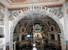 Boże Narodzenie 2019_29