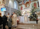 Boże Narodzenie 2019_2