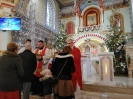 Boże Narodzenie 2019_5