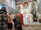 Boże Narodzenie 2019_7