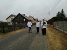Boże Narodzenie 2019