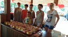 Dzień Dziecka w OSSW w Kulach 15.06.2019 r._6