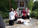 Odpust Kalwaryjski, 7.07.2019 r. 