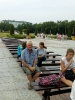 Pielgrzymka do Lichenia, 15.06.2019 