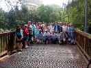 Pielgrzymka do Lichenia, 15.06.2019 _6