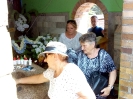 Pielgrzymka do Lichenia, 15.06.2019 