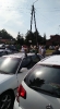 Poświęcenie pojazdów, 21.07.2019 r. 