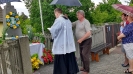 Poświęcenie pól, 25.05.2019 