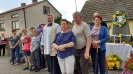 Poświęcenie pól, 25.05.2019 