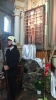 Triduum Paschalne i Wielkanoc 2019_29