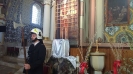Triduum Paschalne i Wielkanoc 2019_30
