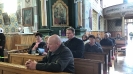 Triduum Paschalne i Wielkanoc 2019_31