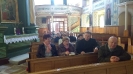Triduum Paschalne i Wielkanoc 2019_32
