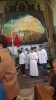 Triduum Paschalne i Wielkanoc 2019_33