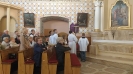 Triduum Paschalne i Wielkanoc 2019_34
