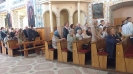 Triduum Paschalne i Wielkanoc 2019_35