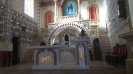 Triduum Paschalne i Wielkanoc 2019_36