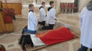Triduum Paschalne i Wielkanoc 2019_37