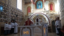 Triduum Paschalne i Wielkanoc 2019_38