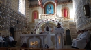Triduum Paschalne i Wielkanoc 2019_3