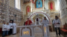 Triduum Paschalne i Wielkanoc 2019_40