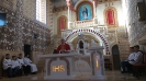Triduum Paschalne i Wielkanoc 2019_41