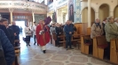 Triduum Paschalne i Wielkanoc 2019_42