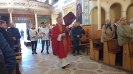 Triduum Paschalne i Wielkanoc 2019_43