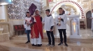 Triduum Paschalne i Wielkanoc 2019_44