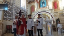 Triduum Paschalne i Wielkanoc 2019_45