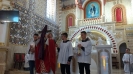 Triduum Paschalne i Wielkanoc 2019_46