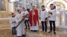 Triduum Paschalne i Wielkanoc 2019_47