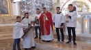 Triduum Paschalne i Wielkanoc 2019_48